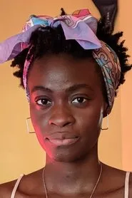 Temi Ami-Williams en Eyimofe