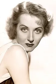 Templeton Fox en The Honeymooners Specials: Second Honeymoon