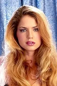 Retrato de Temptress
