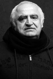 Foto de Temur Babluani