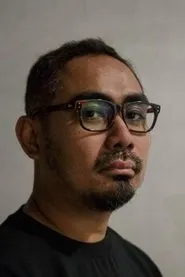 Foto de Teng Mangansakan