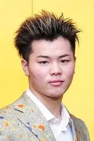 Tenshin Nasukawa en Kenshiro Teraji vs. Anthony Olascuaga