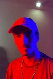 Retrato de Téo Dottori