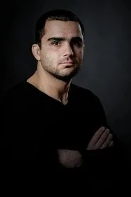 Foto de Teodor Tsolov
