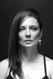 Teodora Duhovnikova en Boyka: Invicto IV