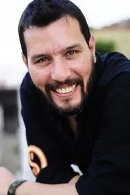 Foto de Teoman Gelmez