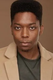 Teon Kelley en Bitch Ass