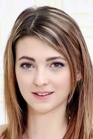 Retrato de Tera Link