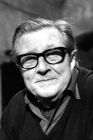 Terence Fisher en Quelle horreur mon saigneur Dracula