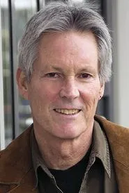 Terence H. Winkless en A Cry in the Wild
