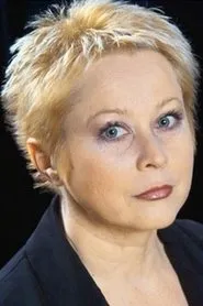Retrato de Teresa Bielińska