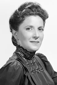 Teresa Celli en Cruce de derecha