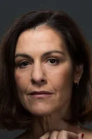 Retrato de Teresa Chaves