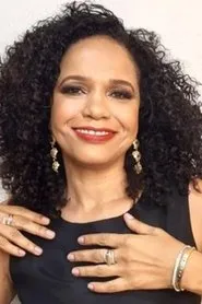 Retrato de Teresa Cristina