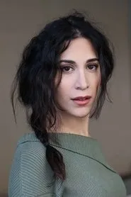 Retrato de Teresa Fiorentino
