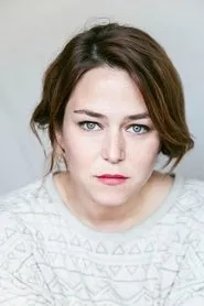 Teresa Hurtado de Ory en Meine Liebe