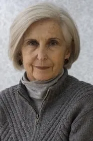Teresa Lozano en Epitafios