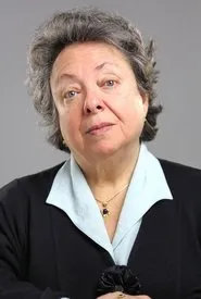 Retrato de Teresa Piergentili