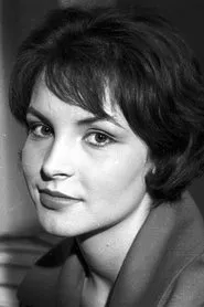Teresa Tuszyńska en Poczmistrz