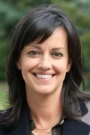 Tereza Brodská en Léta s Jaromírem Hanzlíkem