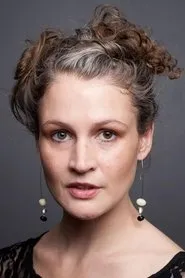 Tereza Hofová en Domestik