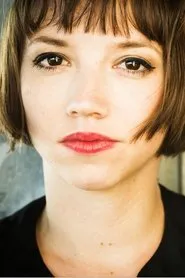 Tereza Nvotová en Malé oslavy
