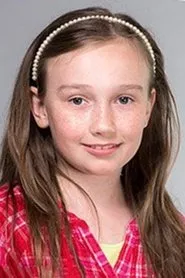 Retrato de Tereza Taliánová