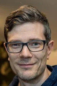 Foto de Tero Koponen como Tero Koponen
