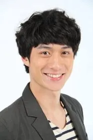Terrance Lau en I Did It My Way