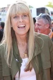 Terri Irwin en El cazacocodrilos: Misión salvaje