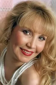 Terri Lewandowski en Rage of the Incubus