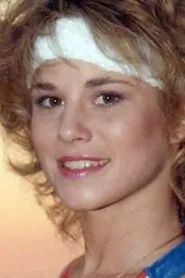 Terri Lynn Peake en Foxy Boxing