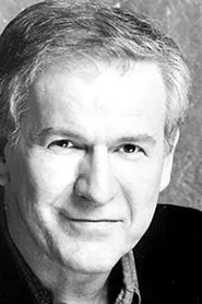 Terry Beaver en Impure Thoughts