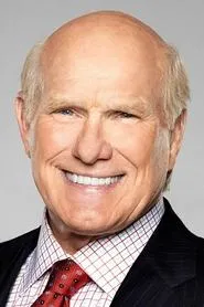 Terry Bradshaw en NFL Greatest Games: Dallas Cowboys 1992 NFC Championship Game