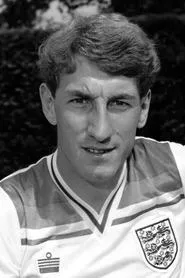 Terry Butcher en Maradona: The Greatest Ever
