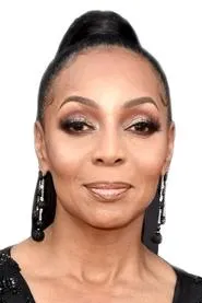 Terry Ellis en Al ritmo de la Navidad