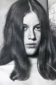 Terry Gibson en The Pig Keeper's Daughter
