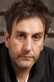 Terry Hall en The Specials: Follies