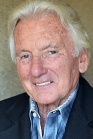 Terry Leonard en Wild Wild West: Evil Devices