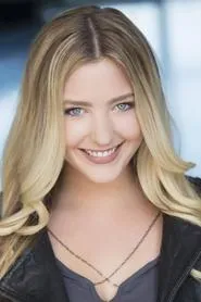 Tess Cline en Bunny & Non-Bunnyness