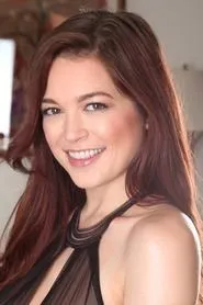 Foto de Tessa Fowler