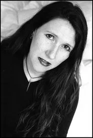 Foto de Tessa Hughes-Freeland
