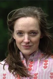 Tessa Schram en Afblijven