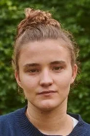 Tessa Van den Broeck en Julie zwijgt