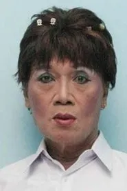 Tessy en 3 Pilihan Hidup
