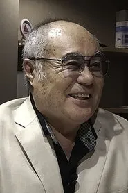 Tetsurō Sagawa en Gokumontou