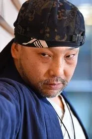 Foto de Tetsuro Shimaguchi