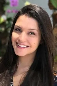 Retrato de Thais Fersoza