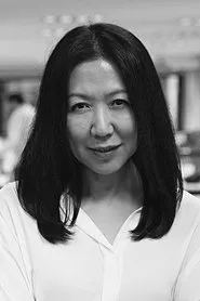 Thaís Oyama en The Boys from Brazil: Rise of the Bolsonaros