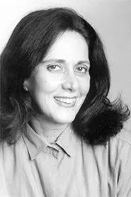 Retrato de Thaís Portinho